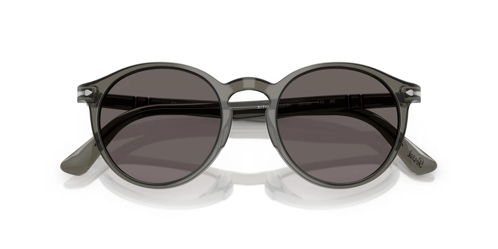 Persol 3171S Sunglasses - view 41